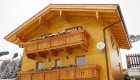 haus