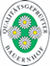 Biobauernhof Stadlleiten - Urlaub am Bauernhof