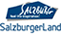 salzburgerland