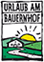 Biobauernhof Stadlleiten - Urlaub am Bauernhof