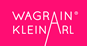 wagrain-kleinarl