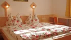 Schlafzimmer Stadlleiten
