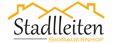 Logo_Stadlleiten