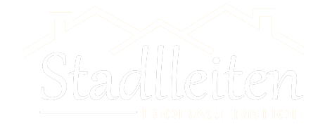Logo_Stadlleiten
