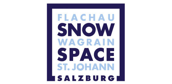 Snowspace