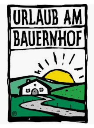 Urlaub am Bauernhof