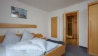 familienurlaub